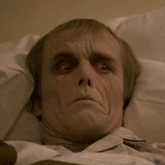 zombie.gif
