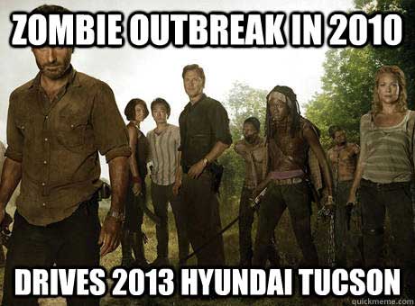 zombie-memes.jpg