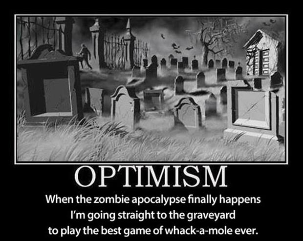 zombie optimism.jpg