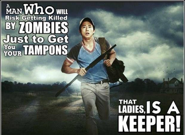 zombiekeeper.jpg