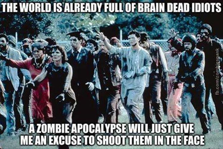 zombies.jpg
