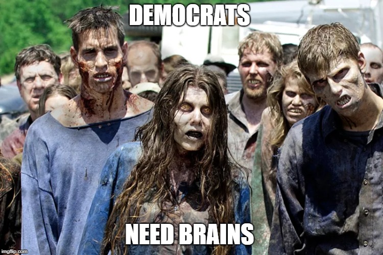 zombies.jpg