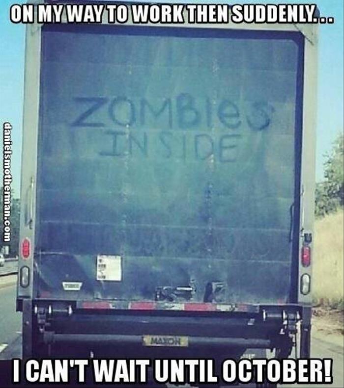 zombies.jpg