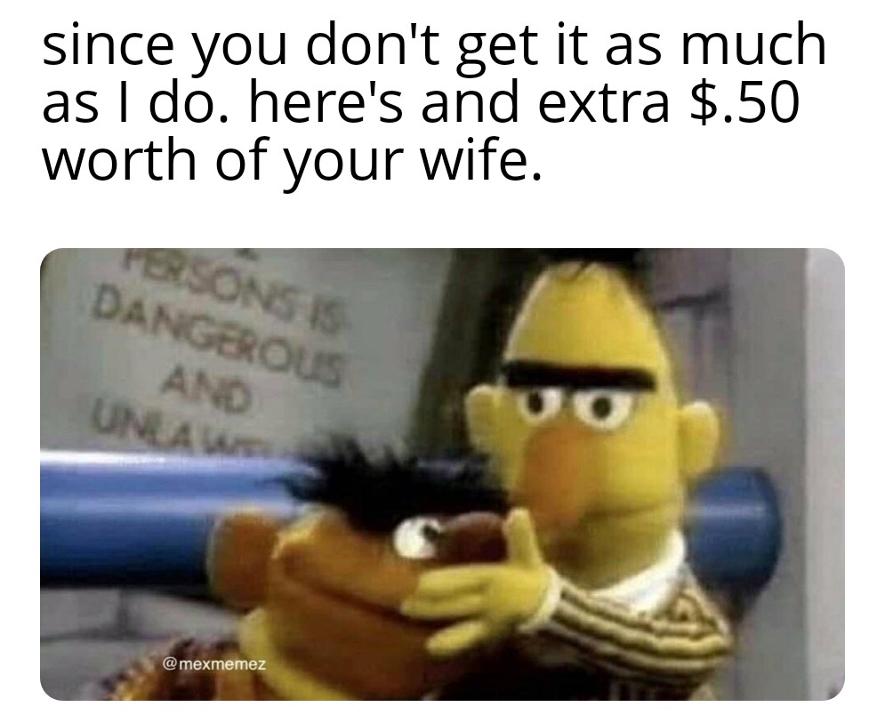 ZomboMeme 10082023140215.jpg