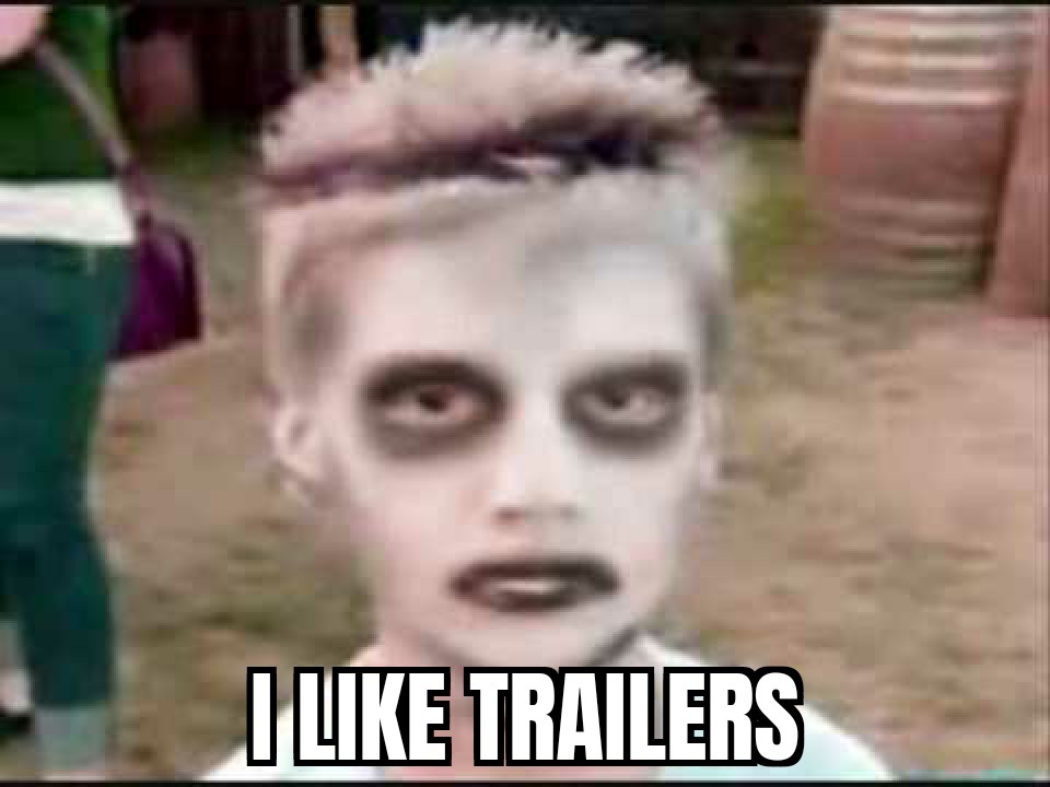 ZomboMeme 17072020102208.jpg