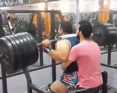 zQV6dcY.gif