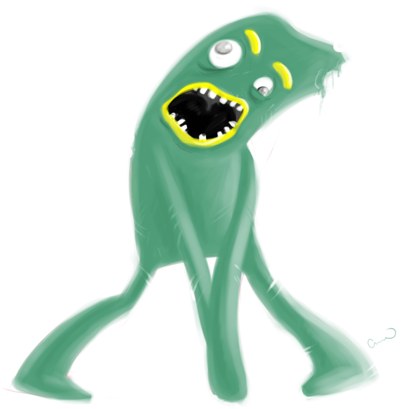 zumby.png