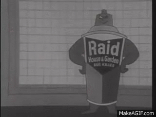 zVsHw2gHCPXQk.gif