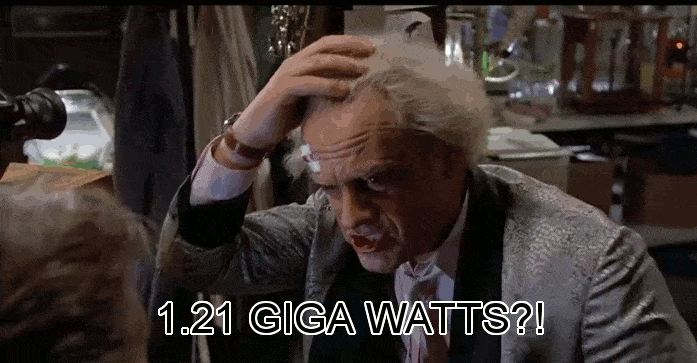 zxcd.gif