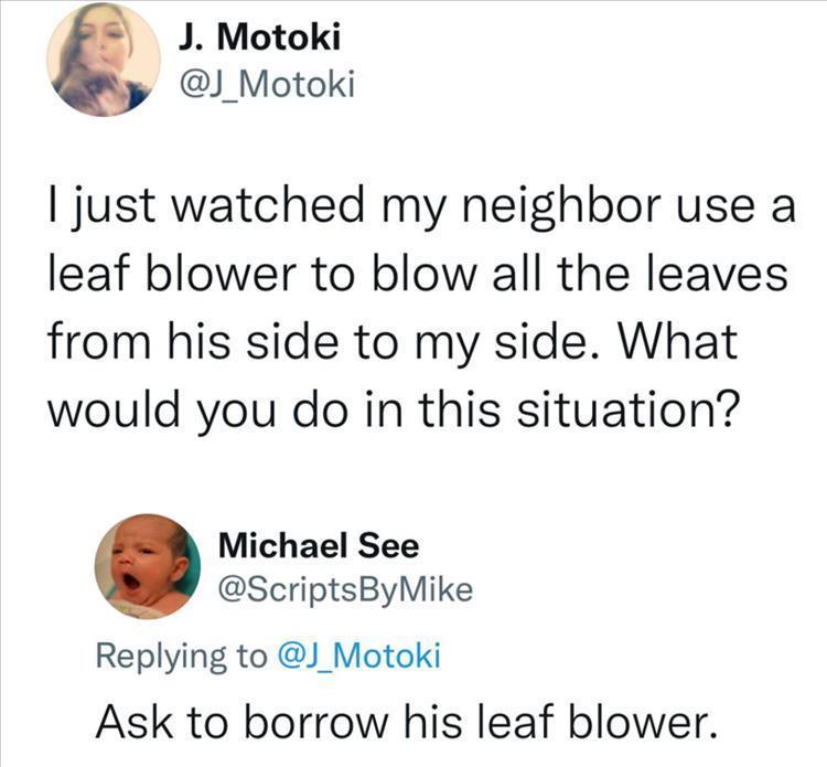 zz-funny-420.jpg