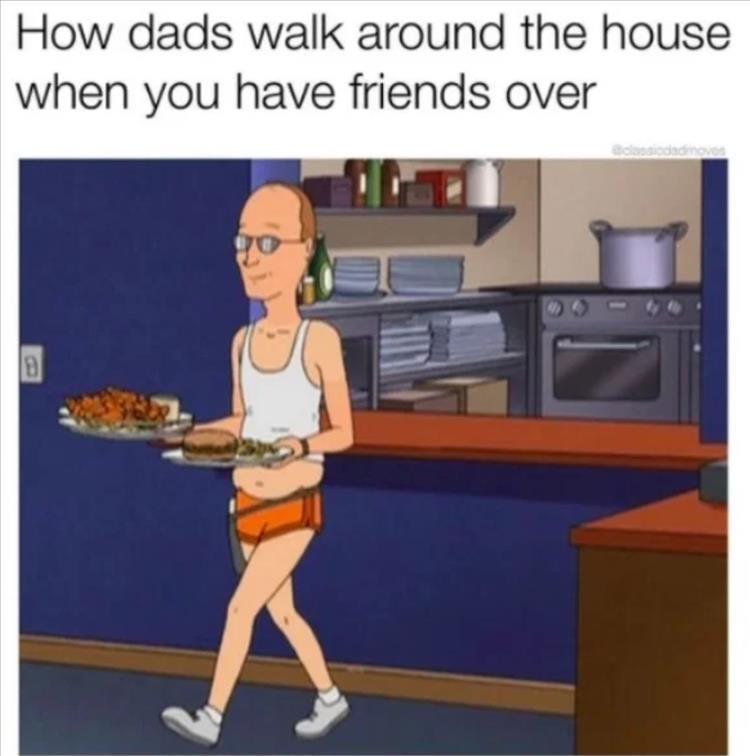 zz-memers-125.jpg