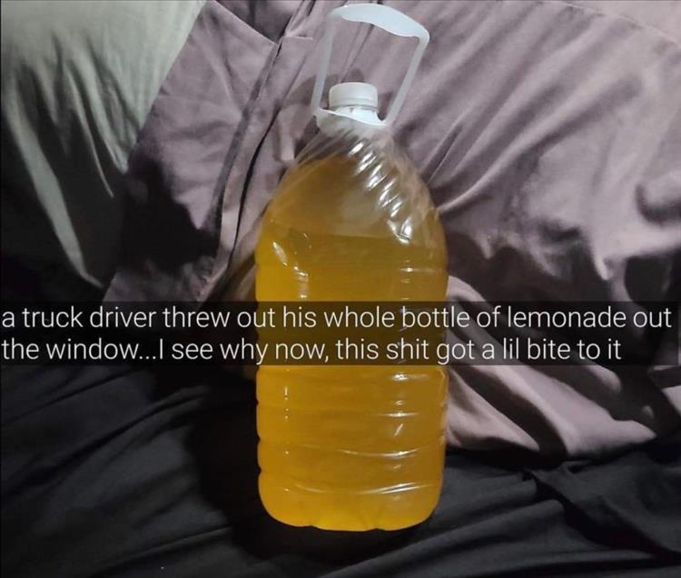 zz-memes-104.jpg