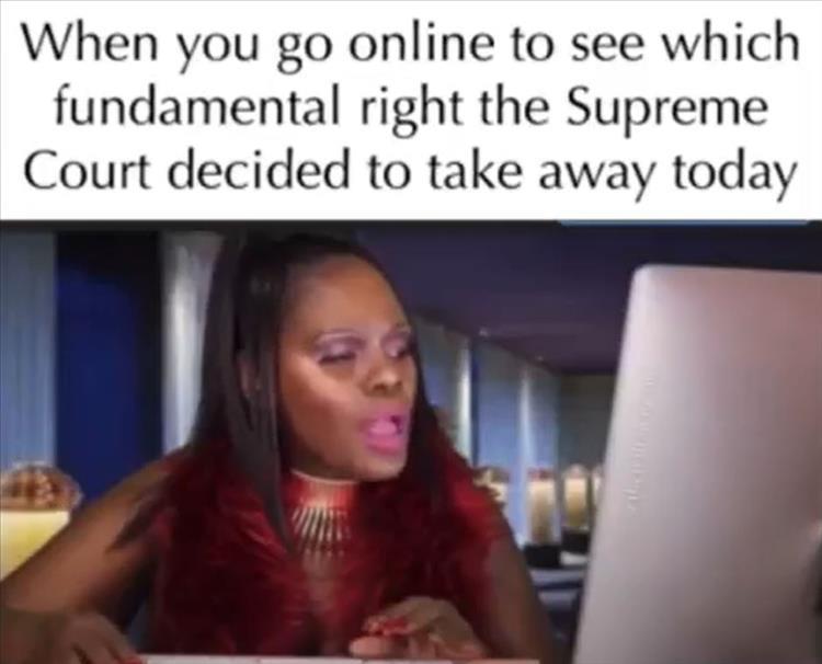 zz-memes-78.jpg