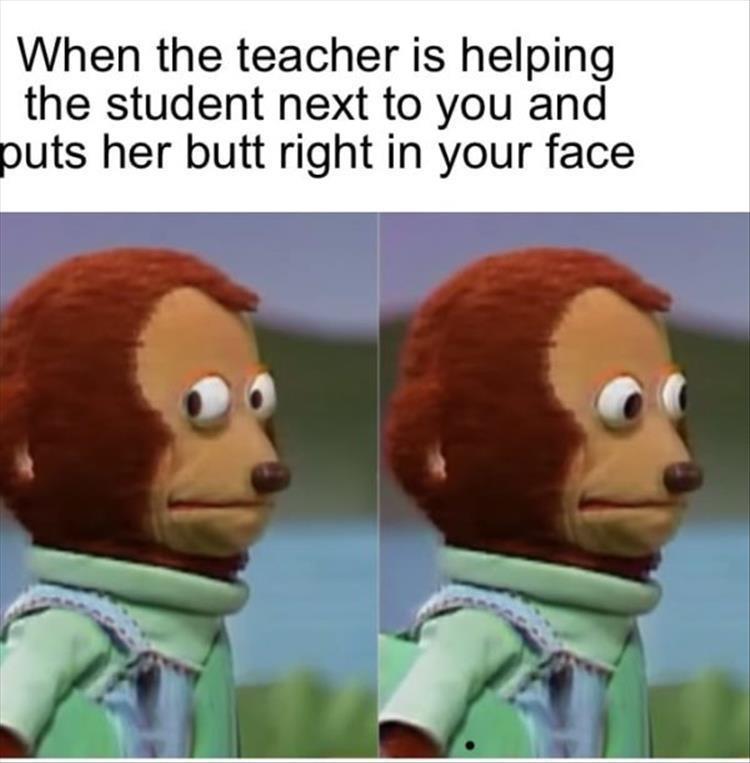 zzz-funny-66.jpg