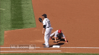 zzz1.gif