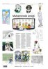 250px-Jyllands-Posten_Muhammad_drawings.jpg 250px-Jyllands-Posten_Muhammad_drawings.jpg