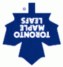 leafs.jpg.gif