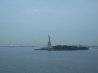 IMG_0284.jpg IMG_0284.jpg