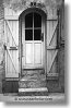 door-shutters-bw.jpg