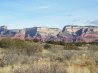 red rock 017.jpg