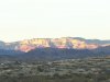 red rock country 015.jpg