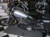99 superglide 001.jpg 99 superglide 001.jpg