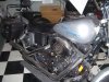99 superglide 002.jpg 99 superglide 002.jpg