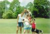 Family  June 2003 Palm City Park.jpg