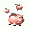 flying_pig_wt.gif