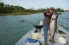 Alaska, Fishing,Smokin Joe's Lodge,Soldotna 165.jpg