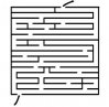 maze.jpg