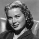 grace kelly.jpg