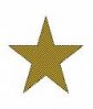 star.jpg