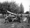 300px-7.2_inch_howitzer_of_51st_Heavy_Regiment.jpg