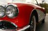 Bob old car 145.jpg