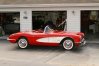 Bob old car 131.jpg