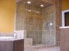 glass_shower_enclosure2.jpg