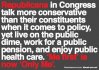 hypocrite gop.jpg