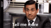 IMG_0226.GIF