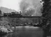 image.gif