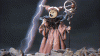image.gif