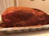 IMG_0608.JPG