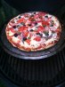 pizza6.jpg