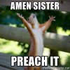 amensister.jpg