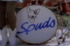 xT5LMIpMe2jOqKbUo8.gif