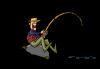upload_2017-6-25_12-42-31.png