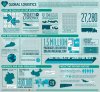 ups-infographic.jpg ups-infographic.jpg