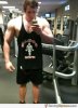 never-skip-leg-day-buys-funny.jpg