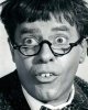 Jerry-Lewis-Nutty-Professor.jpg