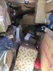 8725FF7D-98C0-4E4B-BBCB-CDA1F06292E4.jpeg